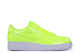 Nike Air Force 1 07 LV8 UV (AJ9505-700) gelb 2