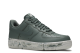 Nike Air Force 1 Clay Marble (AJ9507-300) grün 6