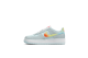Nike Air Force 1 Low GS Pack Playground (HF4782 474) bunt 1