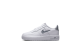 Nike ugly nike sneakers shoes clearance sale free site (HV2535-100) weiss 1