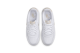 nike air force 1 altere hv2535101