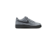 Nike Air Force 1 (IH4475-025) grau 3
