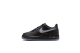 Nike AIR FORCE 1 (IM6027-010) schwarz 1
