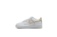 Nike Air Force 1 (IO7403-102) bunt 1