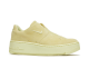 Nike Air Force 1 Sage XX Luminous Green (AO1215-300) beige 6