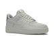Nike Air Force 1 07 Essential Wmns (AO2132-003) weiss 3