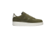 Nike Air Force 1 07 Suede (AO3835-200) grün 3