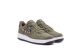 Nike Air Force 1 AOP Premium (AQ4131-200) grün 3