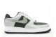 Nike Air Force 1 B 3M Snake 2001 (624040 001) bunt 5