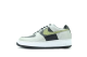 Nike Air Force 1 B 3M Snake 2001 (624040 001) bunt 1