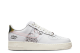 Nike Air Force 1 Low The Great Unity (DM5457-110) weiss 5
