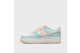 Nike Air Force 1 Low GS (DV7762-300) bunt 5