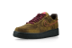 Nike Air Force 1 Boucle QS (IO4474-300) braun 2