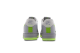 Nike Air Force 1 LV8 3 Wolf GS (CD7409-002) grau 3