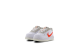 Nike Air Force 1 LV8 3 (CD7415-100) weiss 2