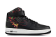 Nike Air Force 1 High Floral (CI2304-001) schwarz 5