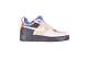 Nike Air Force 1 CMFT Mowabb (685159 201) bunt 2