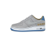 Nike Air Force 1 Complacency Chicago (311729-001) bunt 1