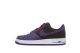 Nike Air Force 1 Crackled (488298 025) bunt 1