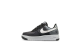 Nike Air Force 1 Crater GS Low (DC9326-001) bunt 1