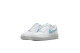 Nike Air Force 1 Crater (DM1086-100) weiss 5