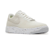 Nike Air Force 1 Crater Flyknit (DC7273-200) beige 6