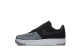 Nike Air Force 1 Crater (CZ1524-002) bunt 1