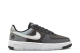 Nike Air Force 1 Crater PS Grid (DH4087 001) colorido 4