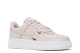 Nike Air Force 1 Low 07 Essential Platinum Violet (CT1989-001) pink 6