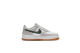 Nike Air Force 1 Low GS (CT3839-007) weiss 3