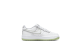 Nike Air Force 1 (CT3839-108) weiss 3