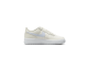 Nike Air Force 1 GS (CT3839-110) weiss 3