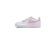 Nike Air Force 1 GS (CT3839-115) weiss 1
