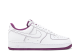 Nike Air Force 1 (CV1724-105) weiss 6