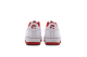 Nike Air Force 1 GS University (CW1575-100) weiss 3