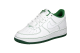 Nike Air Force 1 Low Pine Green (CW1575-103) weiss 1
