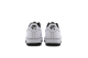 Nike Air Force 1 (CW1575-104) weiss 3