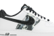Nike Air Force 1 Low Ripstop Gum Camo (CZ7891-100) weiss 6