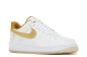 Nike Air Force 1 Low Katakana Gold Worldwide (DA1343-170) beige 6