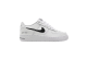 Nike Air Force 1 Low 07 (DB2616-100) weiss 4