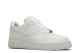 Nike Air Force 1 (DC2062-100) weiss 5