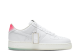 Nike Air Force 1 Low Got Em (DC3287-111) weiss 5