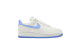 Nike Air Force 1 Low (DC9486 104) weiss 2