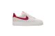 Nike Air Force 1 07 Next Nature Low (DC9486 109) bunt 6