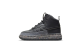 Nike Air Force 1 Boot NN High Dark Smoke (DD0747-001) schwarz 1