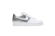 Nike Air Force 1 07 (DD6629 100) weiss 4