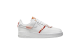 Nike Air Force 1 Low 07 Lx (DH4408-100) weiss 4