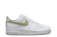 Nike Air Force 1 Low Olive (DM2876-100) weiss 4