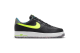 Nike Air Force 1 Low Volt (DM9098-001) schwarz 2