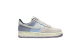 Nike Air Force 1 07 Lx (DO2339-114) bunt 4